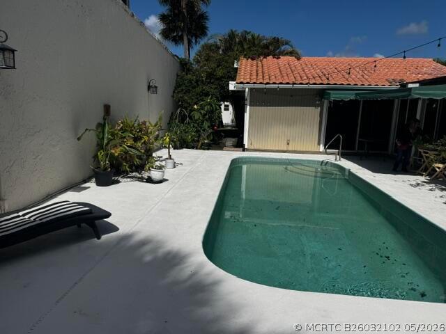 Building Photo - 112 E Coral Fish Ln