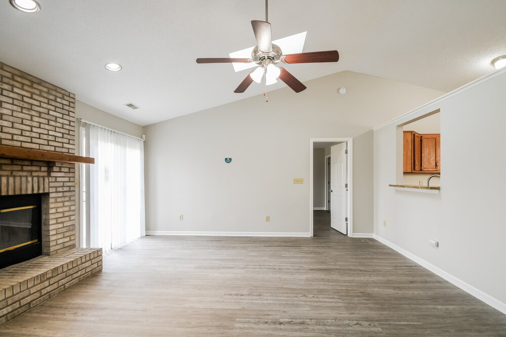 Building Photo - 10498 Sienna Dr