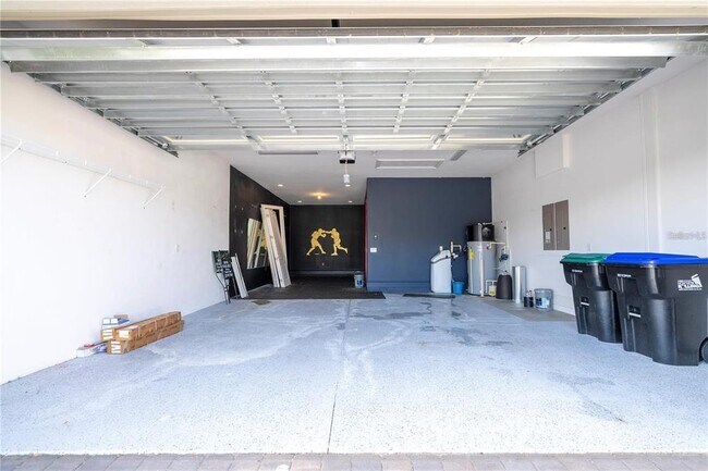 Building Photo - 13370 Alderley Dr