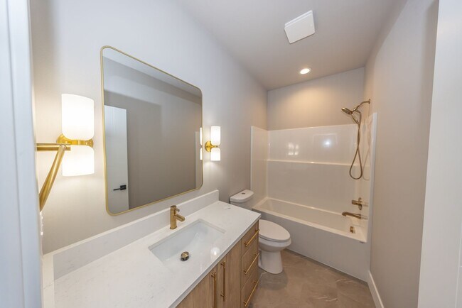Building Photo - New Construction! - Ranch Home in Cedar Heights Community