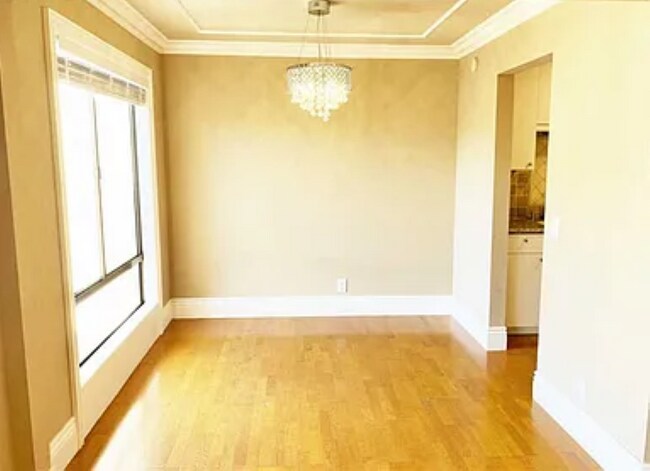 Building Photo - 310 N Civic Dr