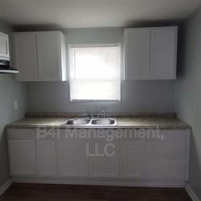 Building Photo - 3110 Morehouse St