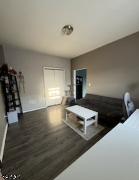 Building Photo - 70 Main St