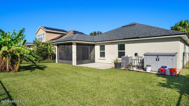 Building Photo - 16050 Dowing Creek Dr