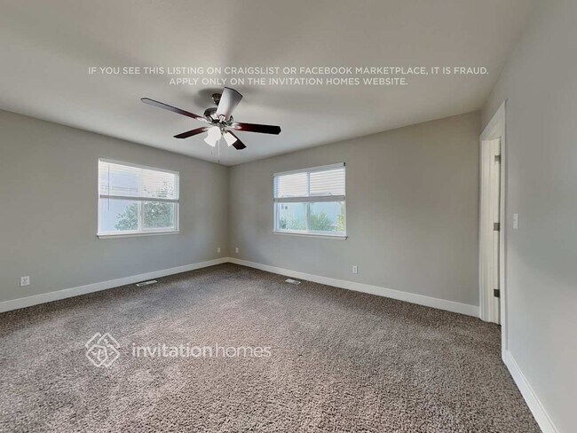 Building Photo - 616 Scotch Pine Dr