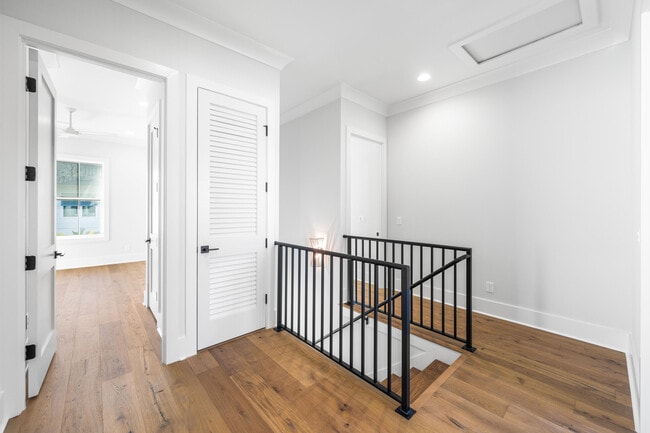 Building Photo - 40 Casa Breeze Ln