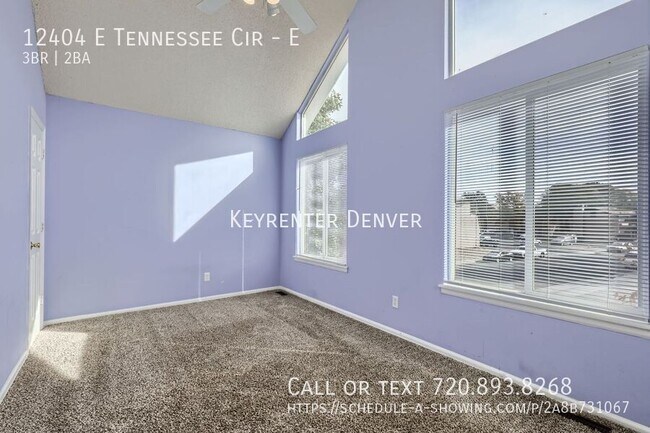 Building Photo - Bright & Spacious Condo with Modern Upgrad...