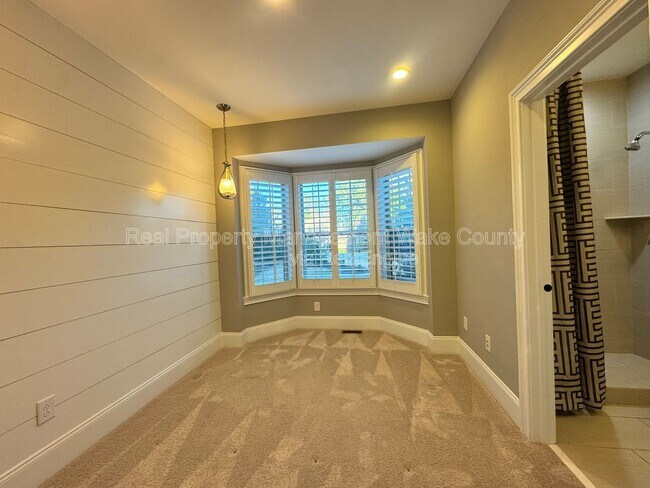 Building Photo - 1021 Keith Rd