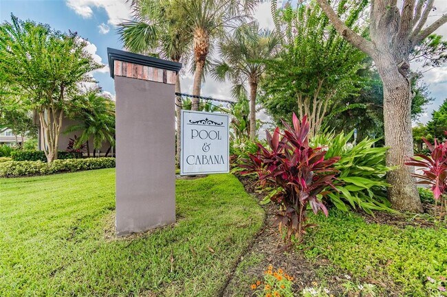 Building Photo - 11651 Declaration Dr