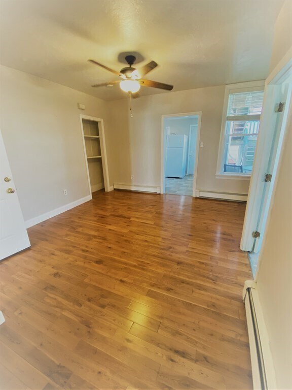 279 Bowen St 279 Bowen St Boston MA 02127 Apartment Finder