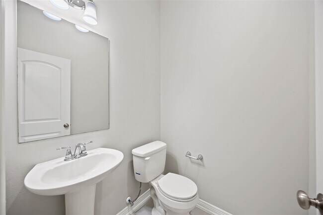 Building Photo - 3450 Talia Wood Ct