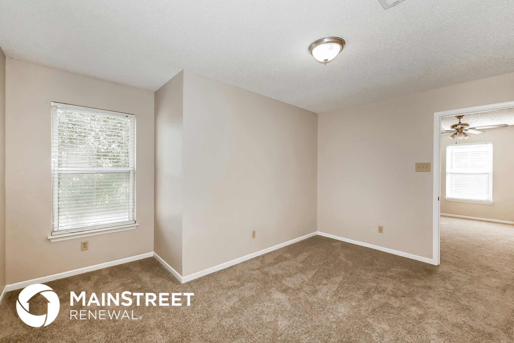 Building Photo - 3146 Earlswood Ln