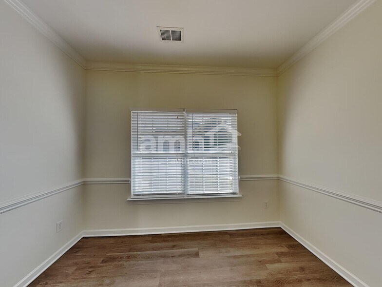 Building Photo - 11318 Huntington Meadow Ln