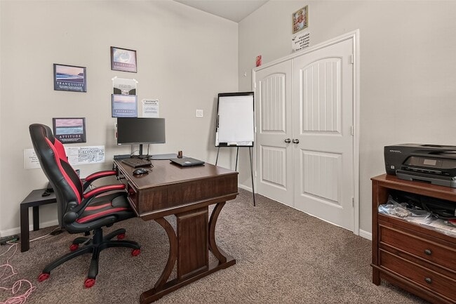 Building Photo - 28707 Bonham Park Ct