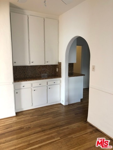 Building Photo - 8413 4th St