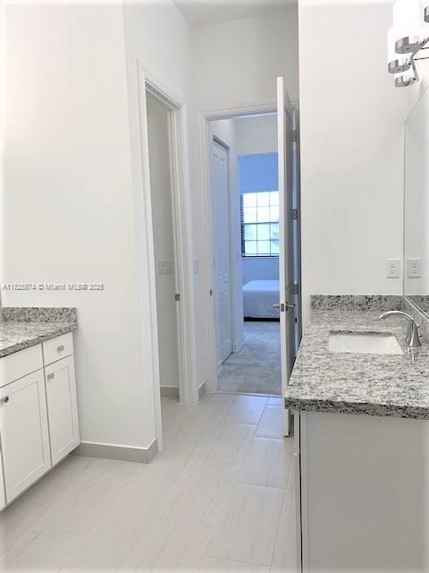 Building Photo - 11717 SW 13th Ct