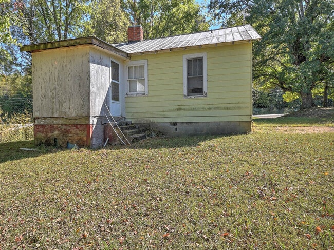 Building Photo - 1134 TN-107