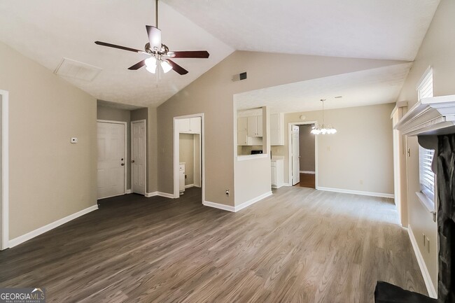 Building Photo - 155 Ingrams Ln