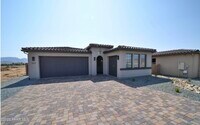 Building Photo - 7037 Robin Nest Ct