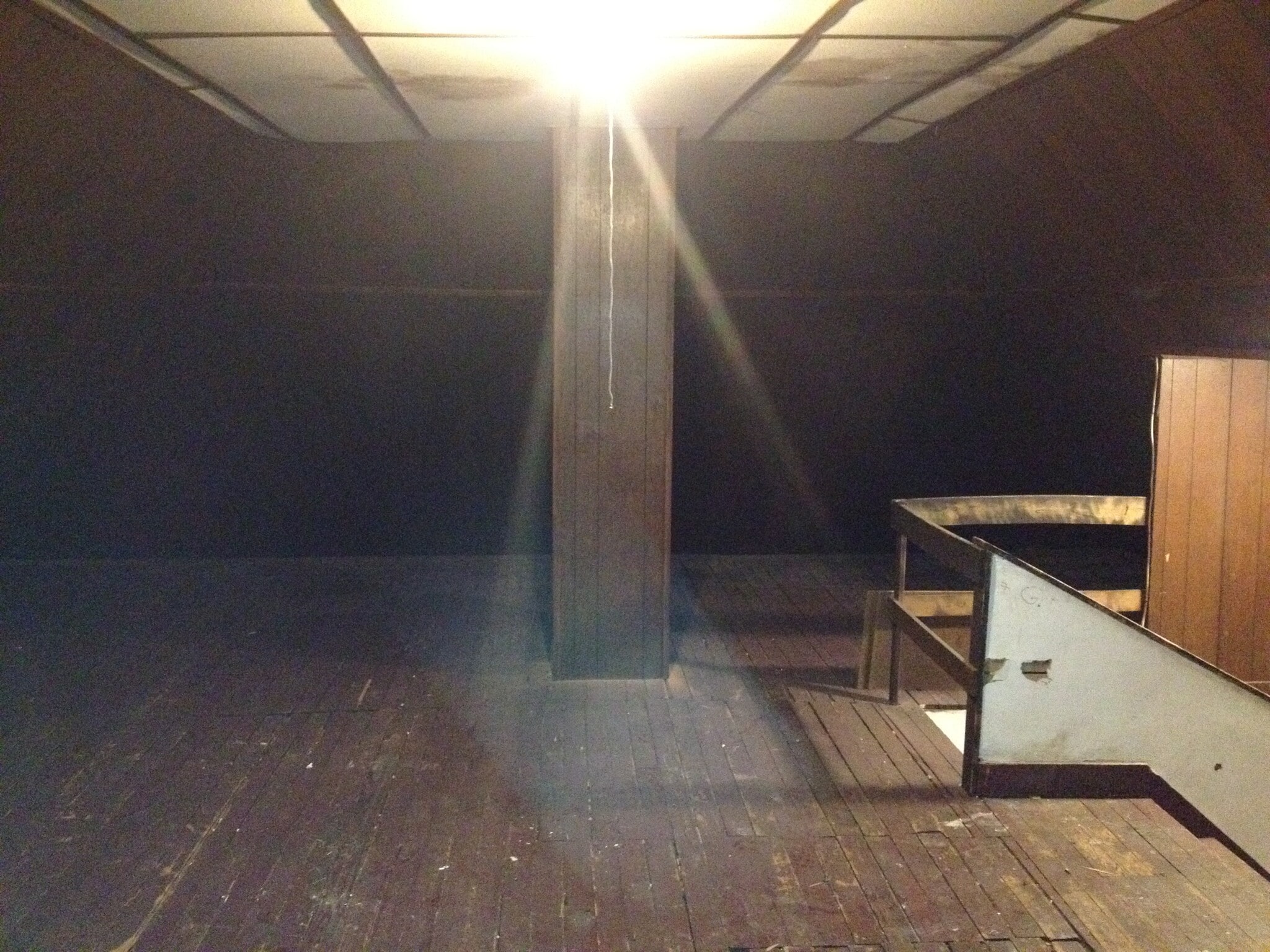 Building Photo - 27 E Kerr St