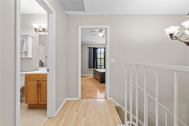 Building Photo - 2941 Lowell Ct