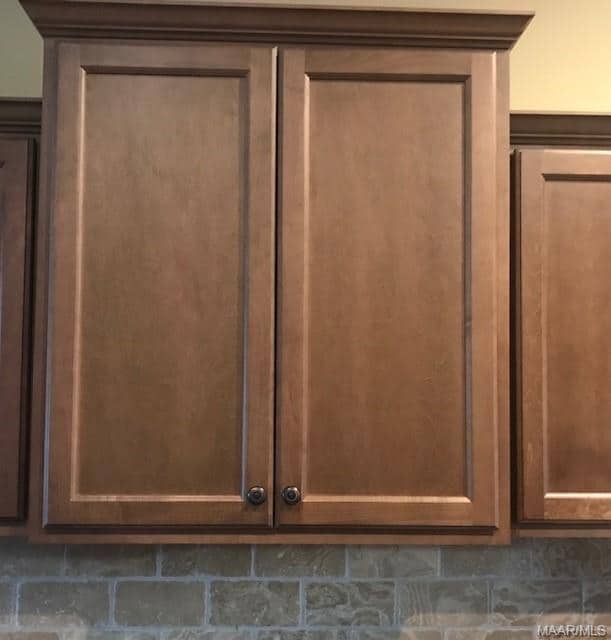 Building Photo - 10453 Treviso Pl