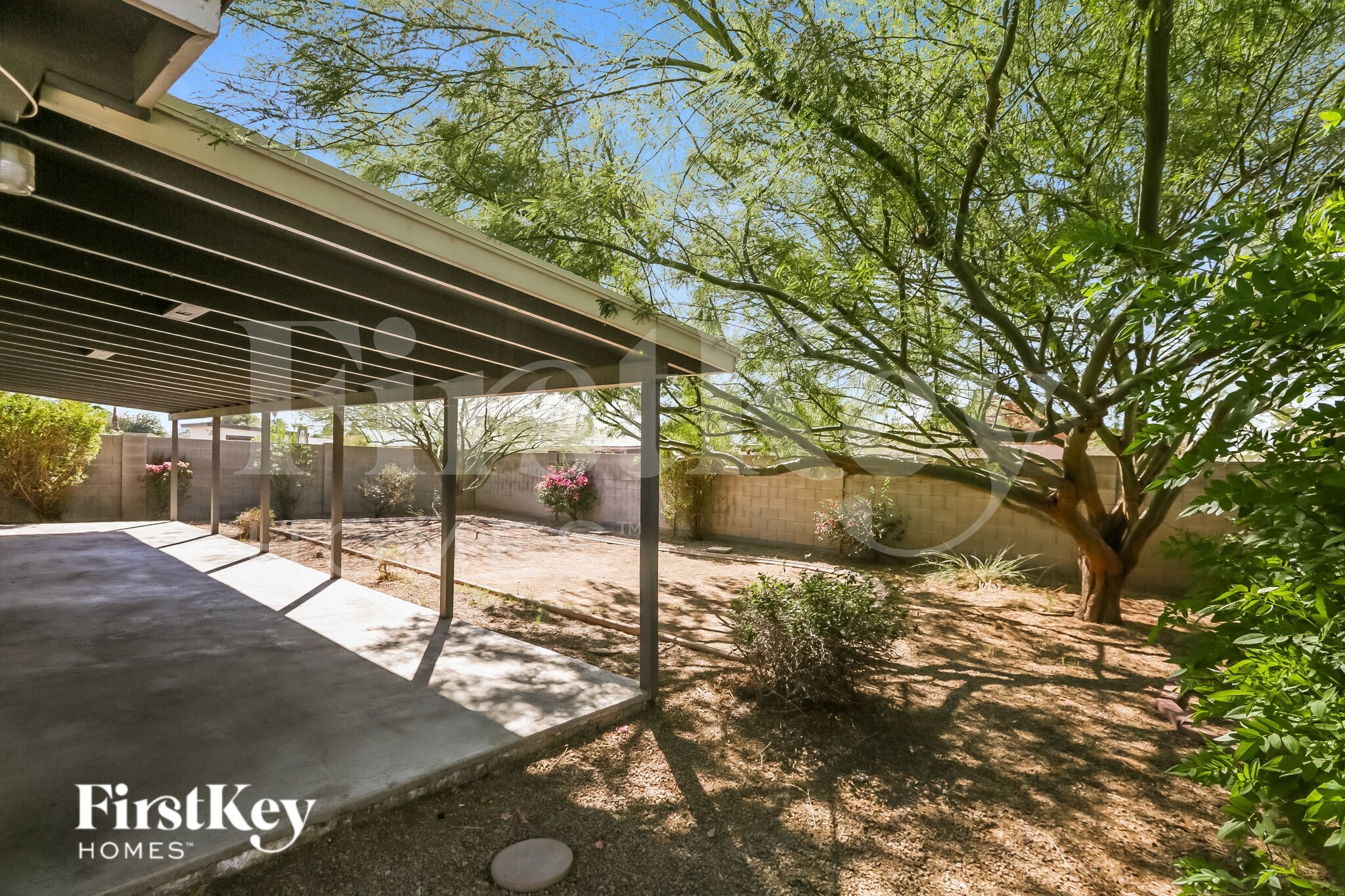 Building Photo - 14838 N 38th St