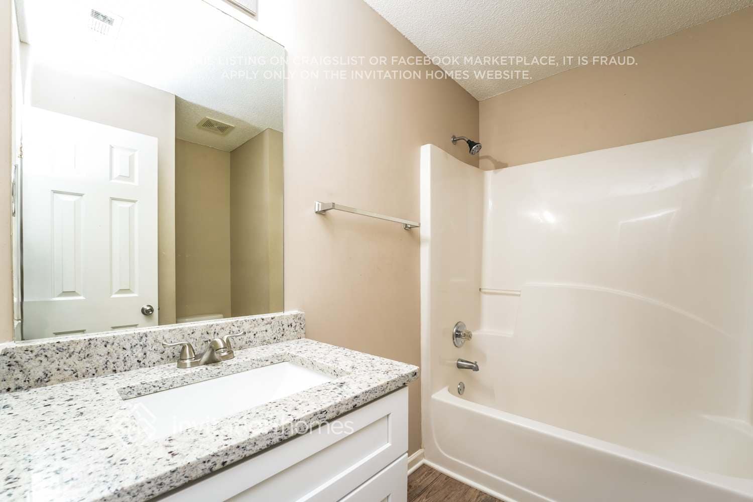 Building Photo - 4937 Bryant Dr