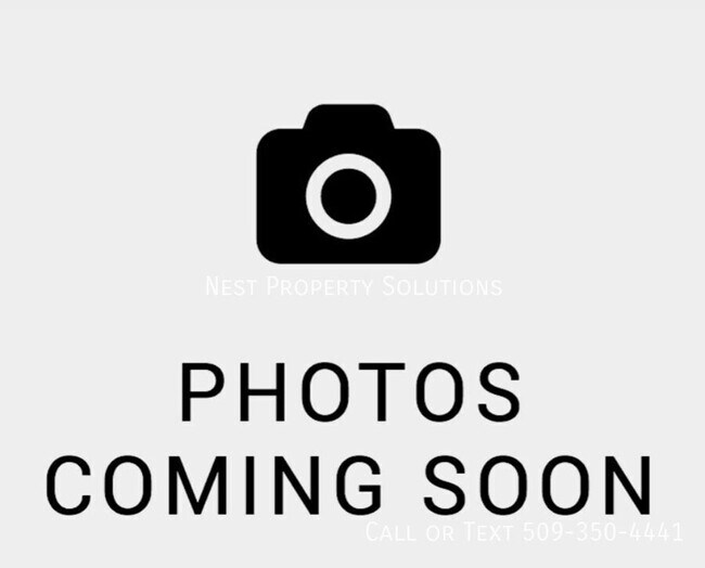 Primary Photo - 1125 Alder St SW