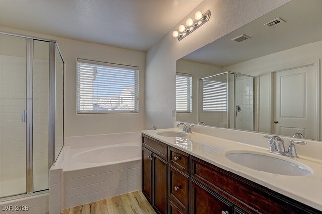 Building Photo - 10156 Ruggles Mansion Ave