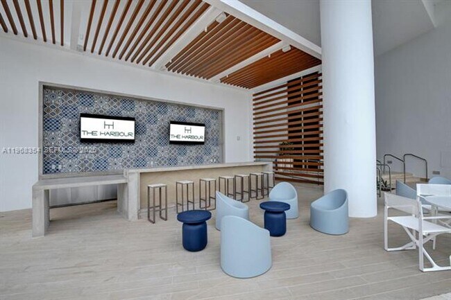 Building Photo - 16385 Biscayne Blvd