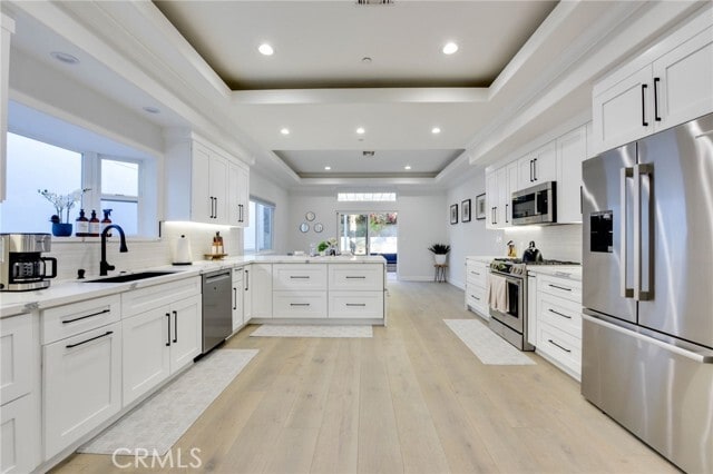 Building Photo - 22237 Buenaventura St