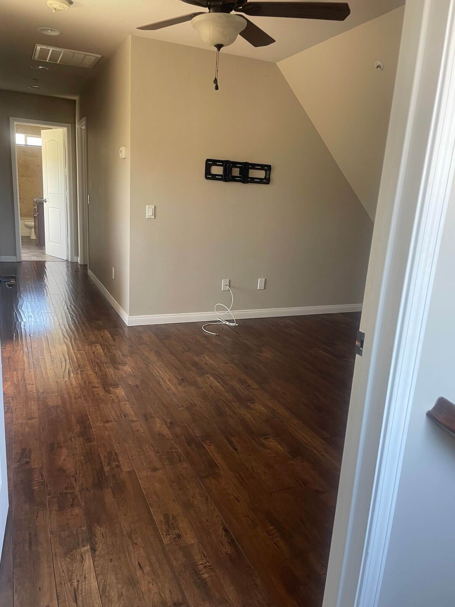 Building Photo - 32081 Anna Marie Ln