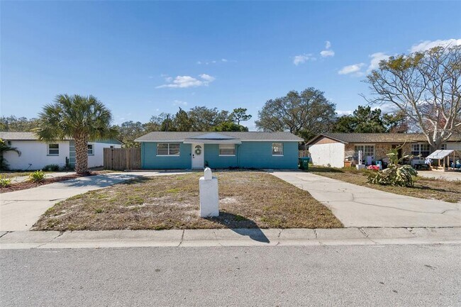 Building Photo - 13264 120th Ln