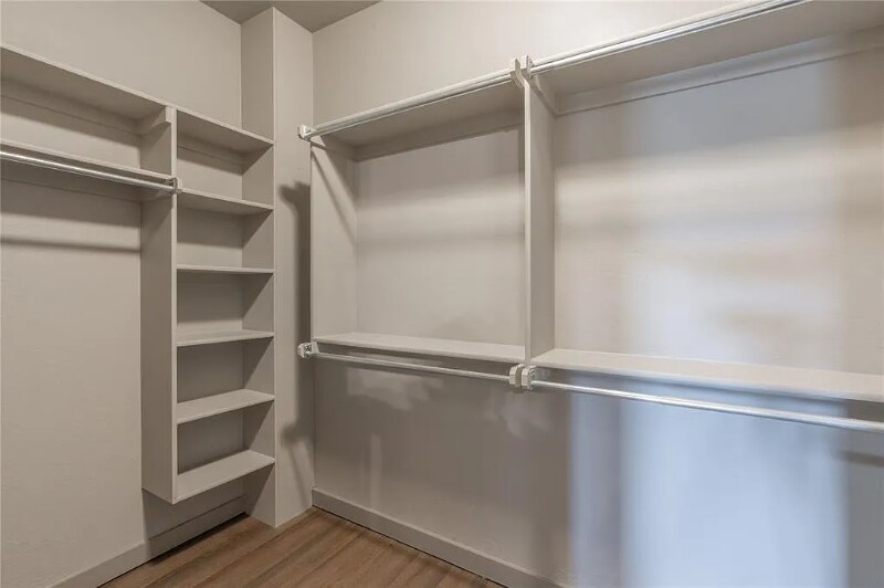 Building Photo - 604 NW 175th St