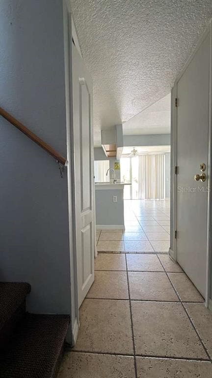 Building Photo - 226 Orchid Dr