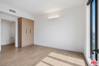 Building Photo - 10700 Tabor St