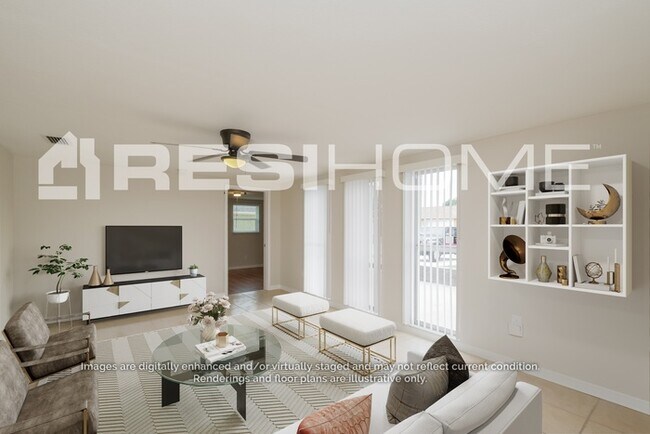 Building Photo - 7535 Arbordale Dr