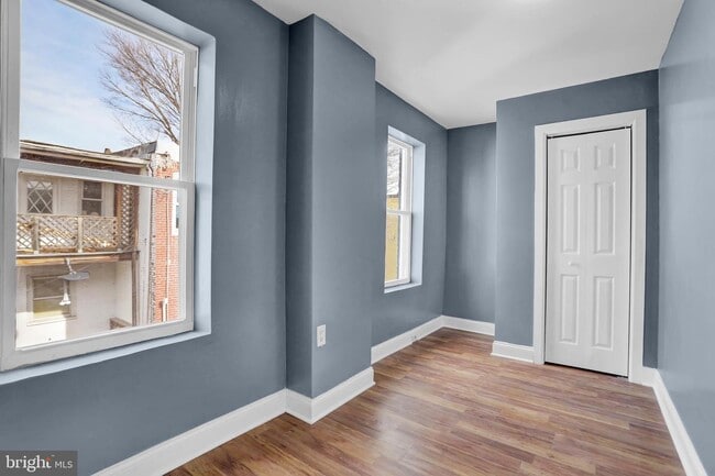 Building Photo - 426 N Belnord Ave