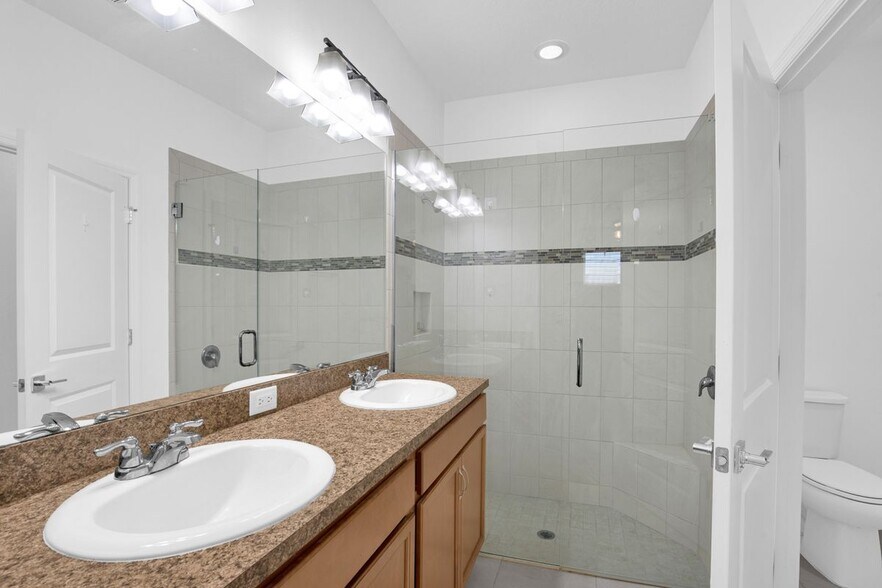 Building Photo - 512 Landshark Blvd