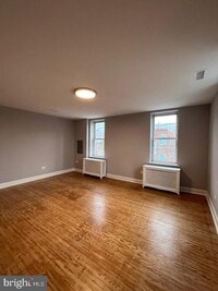 Building Photo - 1208 Mifflin St