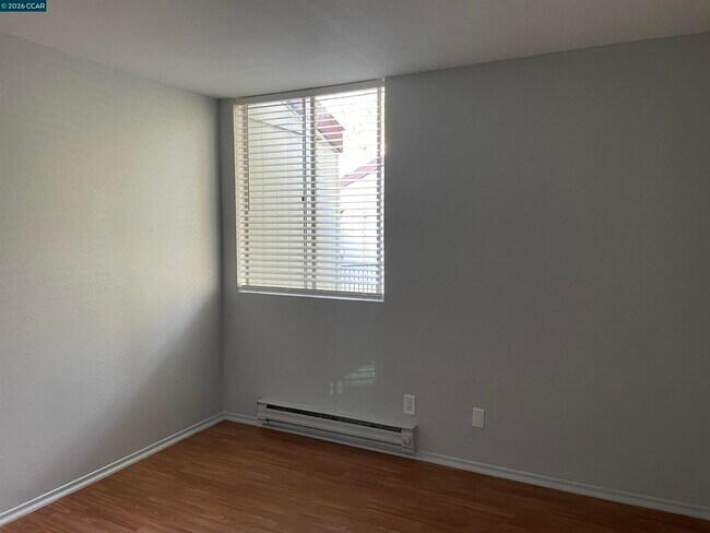 Building Photo - 1333 N Camino Alto