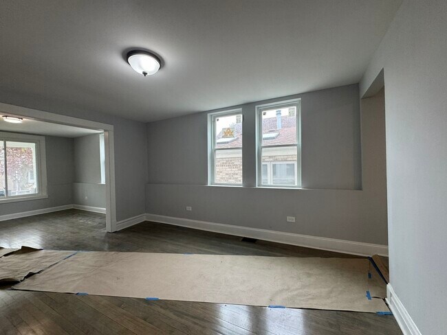 Building Photo - 1512 Lombard Ave