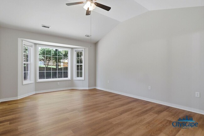Building Photo - Beautiful Collington Home in Midlothian