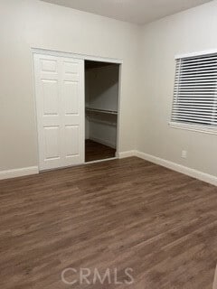 Building Photo - 14253 Meadowlands Dr