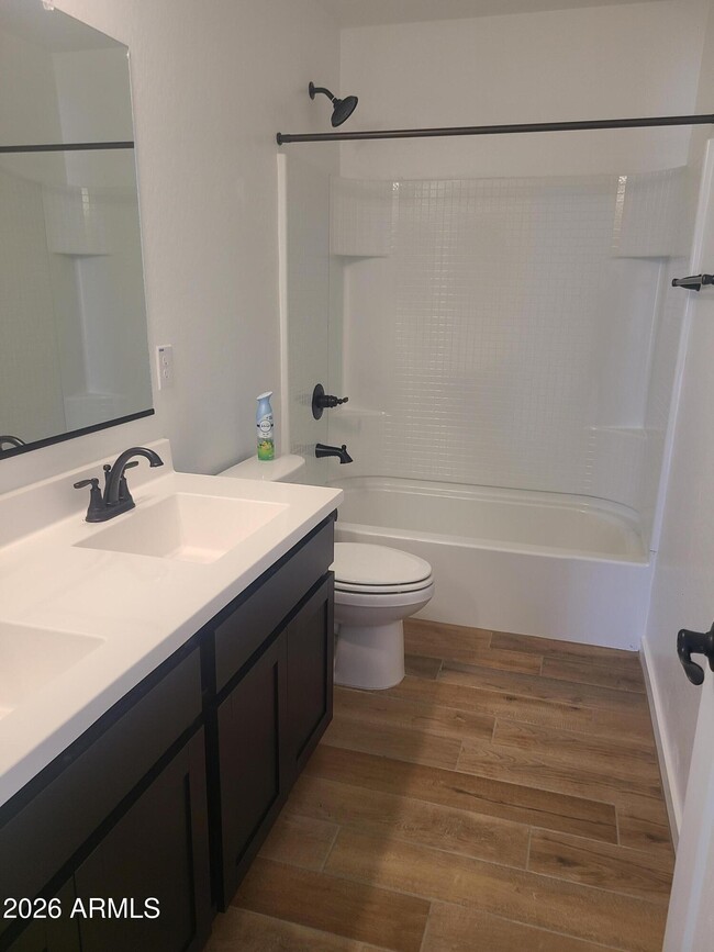 Building Photo - 18374 W Weatherby Dr