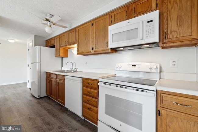 Building Photo - 303 Palmspring Dr