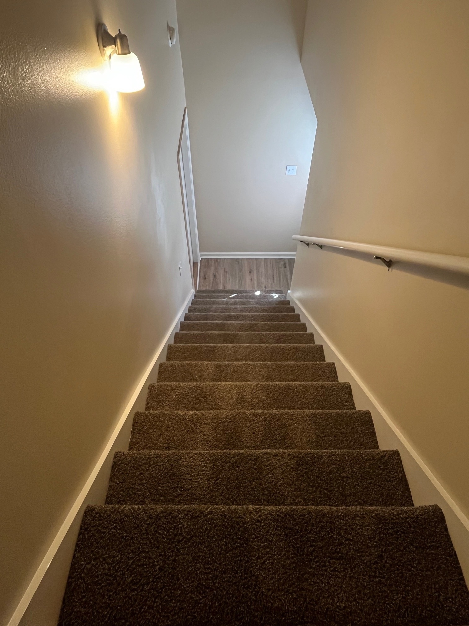 Building Photo - 268 Bella Sera Ln