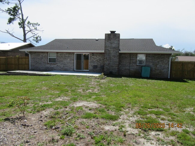 Building Photo - 2005 Geralo Ln