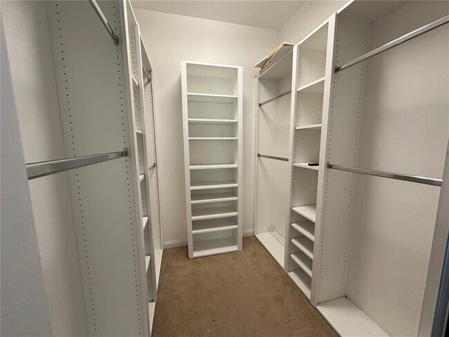 Building Photo - 7776 Andora Dr